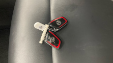 MG ZS 1.0T GDi Exclusive 5dr Petrol Hatchback